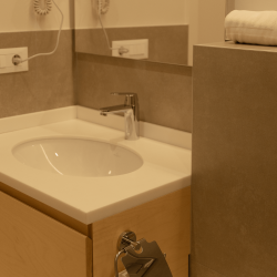 Вилла премиум с 4 двуспальными кроватями