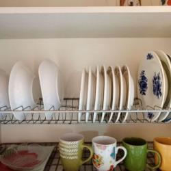 Фото Апартаменты на улице Октябрьская 100