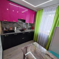 Фото Апартаменты на улице Кирова 28в
