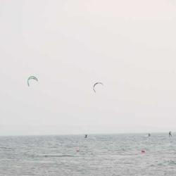 Фото Отель Большой Плёс