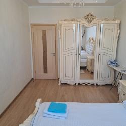 Фото Апартаменты Good Sleep (Гуд Слип) на улице Белорусская 11