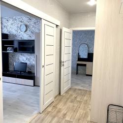 Фото Отель SeveRent (СевеРент) на улице Ломоносова 102