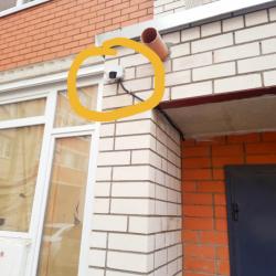 Фото Апартаменты на улице Воробьёва 3