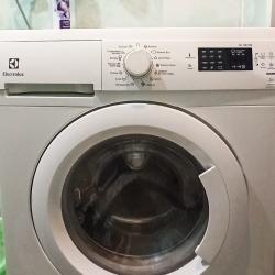 2-комнатные апартаменты стандарт Пархоменко 20