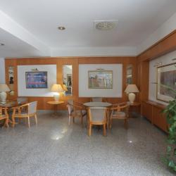 Фото Отель Shodlik Palace (Шодлик Палас)