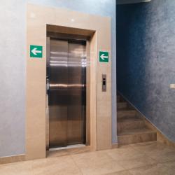 Фото Gemst Hotel&Spa (Гемст Отель и Спа)