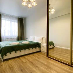 Фото Отель Right Room на улице Ленина