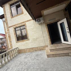 Фото Апартаменты в переулке Фермерский