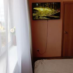 Фото Апартаменты на Дзержинского 63