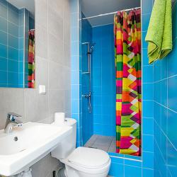 фото 68 Simple Hostel Italy (Симпл Хостел Итали)