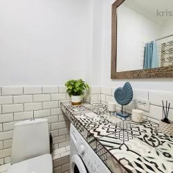 Фото Апартаменты на Шевченко 85