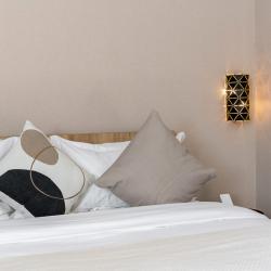 Фото Отель Breezko (Бризко)