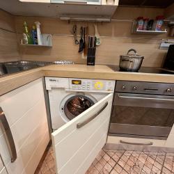 Фото Апартаменты на улице Ленина 331