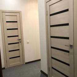 Фото Отель Кордон