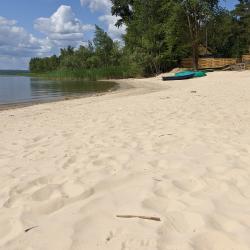 Фото Отель Pine House (Пайн Хаус)