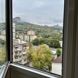 Фото Апартаменты на улице Ленина 122Б