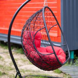 Фото Отель Гарри и философский чан