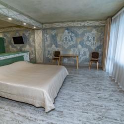 Yacht Club Yalta (Яхт-клуб Ялта) — e84d1579af502246739501bc6ee84dff