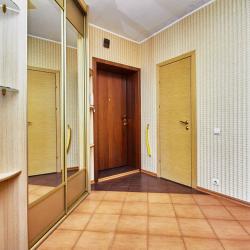 Фото Отель Сутки на улице Транспортная