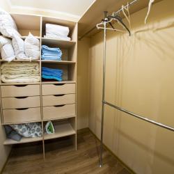 Фото Отель RENT-сервис (Рент-сервис) на улице Красный путь 143к3