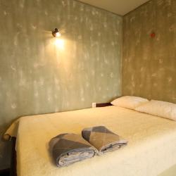 Фото Отель TimHouse (ТимХаус) на улице Московская 53 корпус 6