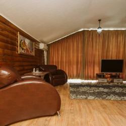 Фото Отель El RIO (Эль РИО)