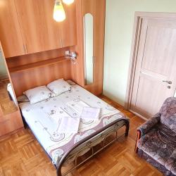 2-комнатная комната люкс