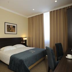 Art HOTEL (Арт отель) — e84f9e920ee3319fd5377b998adfd36e