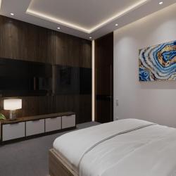 Фото Отель Energy (Энерджи)