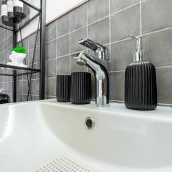 Фото Отель Дом Green House (Грин Хаус) у воды