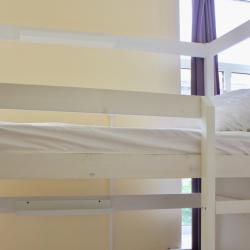 Orange hostel (Оранж) — e84fe487271b1c2f00174b814c5055eb