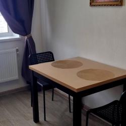 Фото Апартаменты на улице Красноармейская