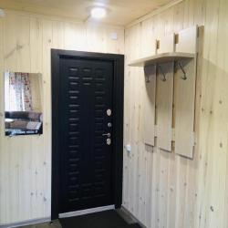 Фото Отель BraunHouse (Браун Хаус)