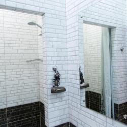 Фото Отель Андерсен