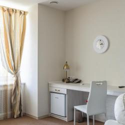 Фото Городской отель