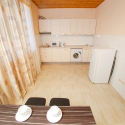 Фото Отель Экодом Фэмили 2*