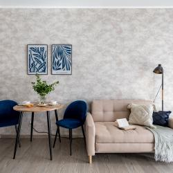 фото 7 Апартаменты Merino Home Morris (Мерино Хоум Моррис)