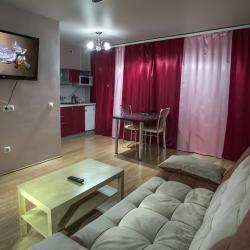 Авеню — e852942e8c8d2745cf68b4d50252c240