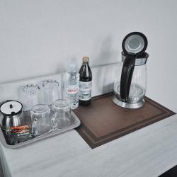 Номер стандарт комфорт
