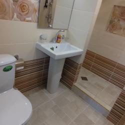 Фото Craft Hotel (Крафт Отель)