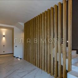 фото 45 Вилла House (Хаус) 3Б