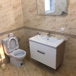 Фото Отель Марлин