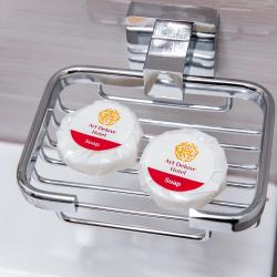 Фото Отель Art Deluxe Hotel (Арт Делюкс)