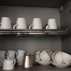 Фото Отель Les Eco Village (Лес Эко Вилладж)