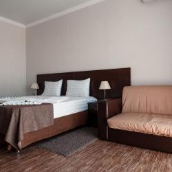 Golden Resort (Голден Резорт) — e856ff870f6715385442ec49c851cc1d