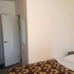 Фото Отель White House (Белый дом)