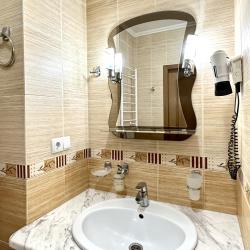 Империал 2011 — e8576bd87b84fcf4704ccee4cb471e78