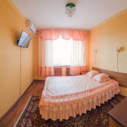 Абсолют — e8578611f18f2b1b2514c0e98b495cbb