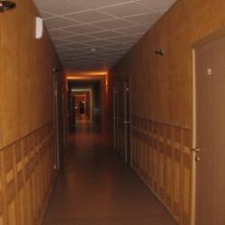 Фото Отель Веста