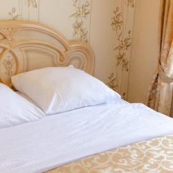 Номер комфорт